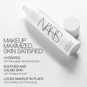 NARS Light Reflecting™ Makeup Setting Mist 90ml